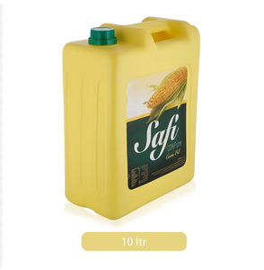 Prix d'usine huile de maïs comestible huile de maïs comestible raffinée fournisseur en gros meilleure huile de maïs de qualité à vendre à bas prix - Product Image 5