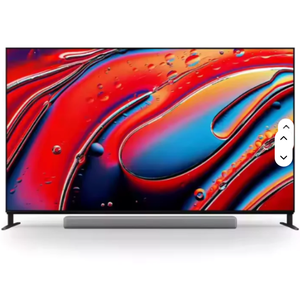 Nuevo Televisor Inteligente Mini 9 4K HDR ORIGINAL - Product Image 5