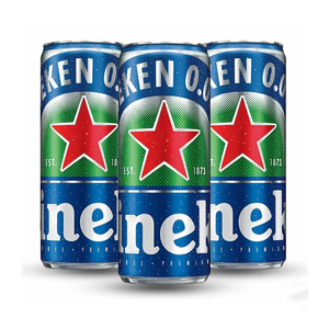 Distribuidor de cerveza mayorista Premium Lager para mercados globales - Product Image 6