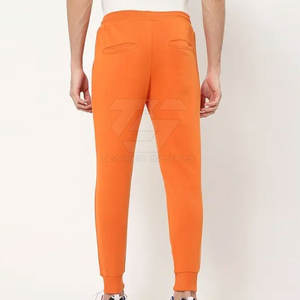 Pantalones Jogger para Hombre de Fabricación Pakistaní, MOQ Bajo, Ropa Deportiva para Adultos, Venta en Línea - Product Image 2