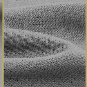 Pantalones cortos deportivos transpirables para hombres con cordón en la cintura y bolsillos laterales para gimnasio y correr básicos pantalones cortos deportivos de secado rápido - Product Image 5