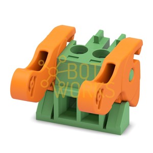 Phoenix Contact 1817042 - Nuovo - Product Image 1