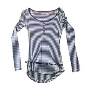 เสื้อยืดครอปย้อมสีผ้าฝ้ายสำหรับผู้หญิงเสื้อยืดพิมพ์ลายดิจิตอลดีไซน์ใหม่ล่าสุด2025ออกแบบได้ตามที่ต้องการ - Product Image 1