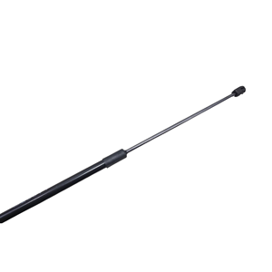 Tappo Cofano Anteriore AUDI Q3 Serie (F3B) 83A823359B DTS Diesel 2000 (18>) - Product Image 5