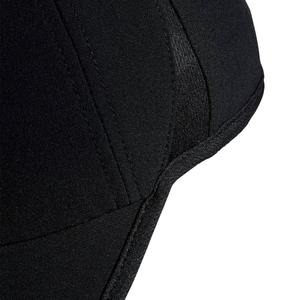 Casquettes de baseball en coton imprimées sur mesure chapeau vintage à 5 panneaux sport formel à la mode respirant imperméable réglable unisexe - Product Image 4