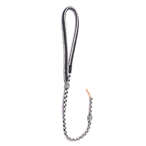 Fabricants de produits de qualité supérieure Lanière à cordon |   Cordons uniformes unisexes, cordon de tenue d'officier - Product Image 3