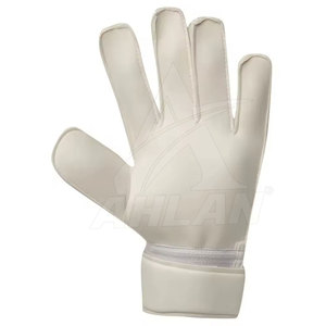 New Deign Goalkeeper <b>Football</b> <b>Gloves</b> Premium Quality Goalkeeper <b>Football</b> <b>Gloves</b> For <b>Youth</b> - Product Image 3