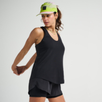 Tops Deportivos para Mujer al por Mayor, con Logotipo Personalizado, Acolchados, Antipilling, Ecológicos, de Secado Rápido, 100% Fibra de Bambú, Sexy