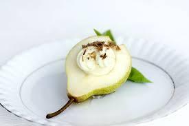 Base de Gelato de Fruta Saludable MEC3, Polvo de Sorbete Listo para Usar con Sabor a Fruta, Base de Helado con Fibras de Fruta - Product Image 2