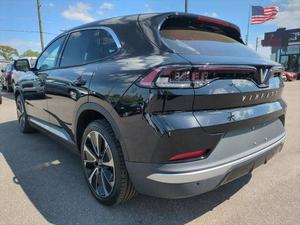 2025ราคาไม่แพง vvinfa-STT Vf 8 PLUS - Product Image 3