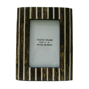 Cadres Photo de bureau moderne, affichage de cadres Photo, pour mariage, anniversaire, noël, décoration de la maison ou du bureau - Product Image 1