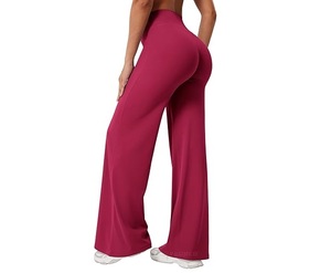 เลกกิ้งสตรีแบบแห้งเร็วระบายอากาศได้ดี - Product Image 4