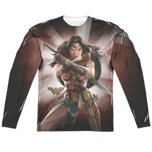 เสื้อมีฮู้ดของผู้ชายสำหรับฤดูหนาวดีไซน์ใหม่พิมพ์ลาย3D ระเหิดไหล่ตก - Product Image 4