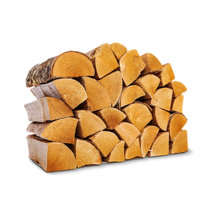 Troncos de madera de abedul de alta calidad en venta a bajo precio, ideales para la fabricación de muebles y la producción de madera. - Product Image 2