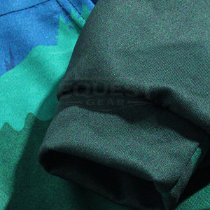 Sudaderas con Sublimación de Alta Calidad, Sudaderas Urbanas con Sublimación, Ropa Básica de Moda, Sudadera con Sublimación - Product Image 6