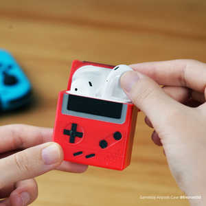 Filamento 3D TPU para AMS, 1 kg de Peso Neto, Material PETG, Número de Modelo PLA - Product Image 2