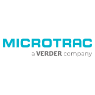 Microtrac Retsch GmbH logo