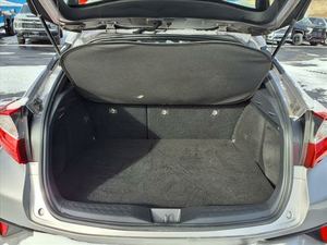 Asientos de cuero automáticos para Toyota 2017 LE 2019, portaequipajes de aleación para cámara trasera, tamaño de neumático R17 disponible, coche usado japonés izquierdo/derecho - Product Image 6