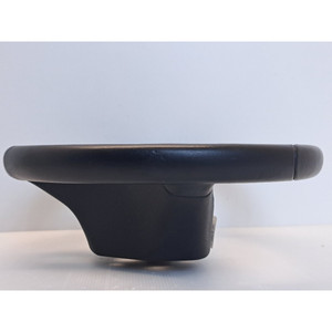 พวงมาลัยรถโอเปิ้ล ครอสแลนด์ ซีรีส์ (X) 39172771 B12XE (EB2F) (17>) - Product Image 6