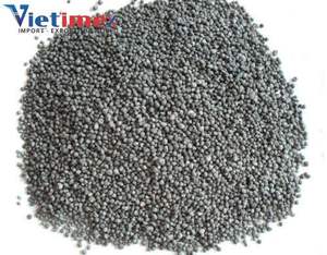 Fabricación en Vietnam al por mayor Granular DAP-Single Super Fosfato (SSP) Fertilizante 50kg a 1000kg Suministro a granel para la Agricultura - Product Image 5