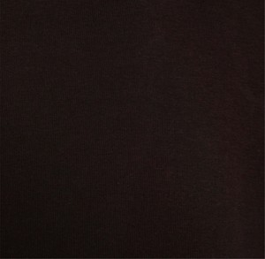 Sweatshirts à capuche avec impression bouffante pour hommes, sweatshirts à capuche de 300 grammes, design d'hiver solide, sweats à capuche professionnels avec logo personnalisé - Product Image 6