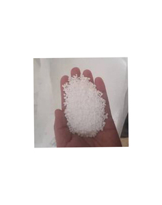 Fertilizante de fosfato, fosfato diamónico 18-46-0, precio del fertilizante DAP para la agricultura - Product Image 5