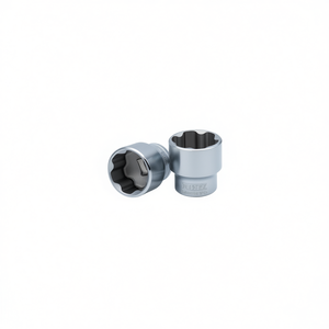 Gedore C-Profile 1/2'' <b>Socket</b> - Product Image 2