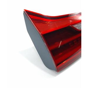 LUZ DE FRENO TRASERA IZQUIERDA INTEGRADA EN LA PUERTA BMW Serie 5 Touring (G31) 63217388949 (17>) - Product Image 2