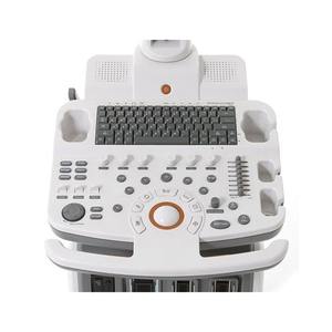 Máquina de Ultrasonido Samsung SonoAce R5 - Product Image 5