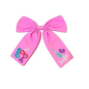 Lazos para el pelo con cuentas, accesorios para el cabello, semillas hechas a mano, lazos de cola de cocodrilo con cuentas, diadema con cuentas, lazos clásicos con cuentas - Product Image 5