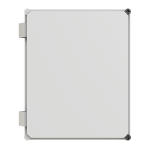 Per PLC PAC e Controllori Dedicati ABB 4TBO856059C0100 - Product Image 1