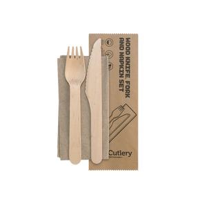 ช้อนไม้ดีไซน์แบบแตกต่างกันเครื่องใช้ในครัวร้านอาหารและโรงแรมมีดีไซน์ธรรมชาติพร้อมการออกแบบตกแต่งสี - Product Image 4