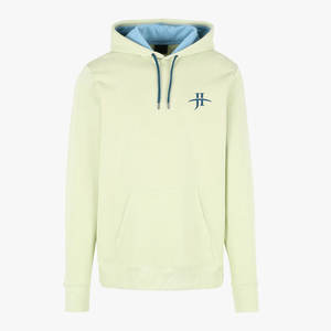 เสื้อมีฮู้ดน้ำหนักเบาของผู้ชาย2025พิมพ์โลโก้ที่กำหนดเองความยาวสั้นดีไซน์ที่ดีที่สุดผ้าคอตตอนมีฮู้ด100% ฤดูร้อนคอปกแบบมีฮู้ด - Product Image 1