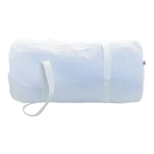 Borsa Sportiva Sostenibile RPET SuboBag, Sacca Promozionale con Coulisse per Palestra - Product Image 3