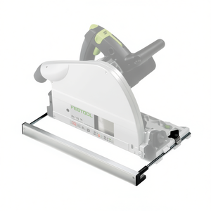 เฟสตูล PA-TS 75 เลื่อยไฟฟ้าพร้อมรั้วข้างแบบขนานเพื่อประสิทธิภาพที่ดีขึ้น - Product Image 2