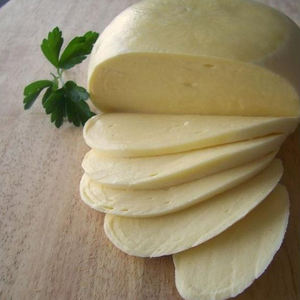 Fromage mozzarella bio halal de qualité disponible à la vente - Product Image 4
