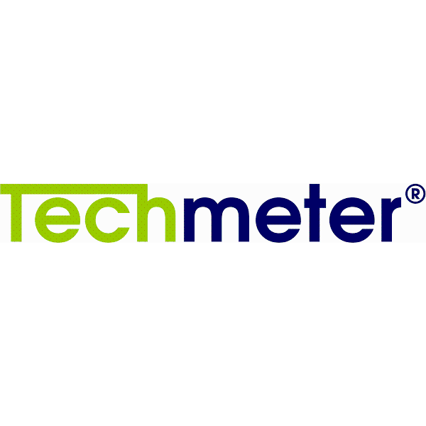 Techmeter GmbH logo