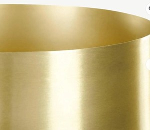 Design personnalisé support pour plante avec pot présentoir pour jardin balcon décoration maison jardin balcon décoration maison fabricant - Product Image 4