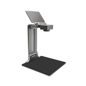 <span class=keywords><strong>CA</strong></span>-09 Pencitra Termal Inframerah untuk Papan Sirkuit PCB (Pilihan Lensa Makro) - Product Image 3