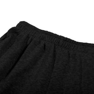 Conjunto de chándal unisex con bolsillos para correr, conjunto de ropa deportiva con capucha, conjunto de 2 piezas, pantalones de chándal, chándal con cintura elástica, otoño - Product Image 2