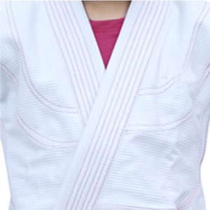 Kimono de Jiu-Jitsu/BJJ personnalisé de haute qualité pour enfants unisexe 2022, uniforme d'arts martiaux 100% coton - Product Image 5