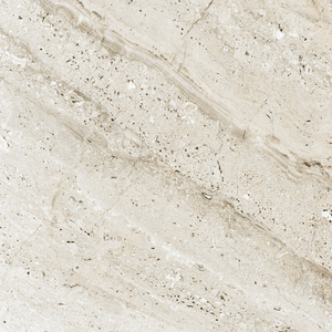 Carreaux de porcelaine en céramique de conception moderne haute résolution, épaisseur 9 mm, pour usage scolaire, murs et sols, garantie 5 ans - Product Image 3