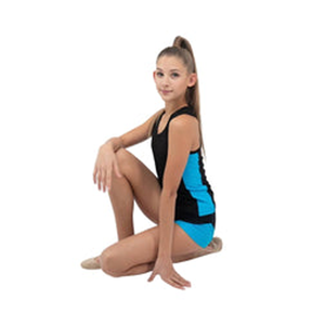 Short en maille de basket-ball respirant décontracté à double couche de haute qualité avec logo personnalisé Vente en gros en vrac pour hommes et femmes - Product Image 5