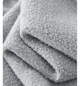 Sweat à capuche pour homme bon marché Sweat-shirt pour l'hiver Confort Vêtements stylés Vente en gros Mode Fournisseur en vrac à vendre - Product Image 2