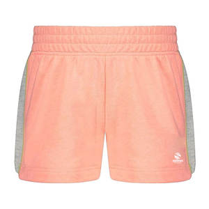 2025 nuevo diseño de calidad superior superventas atletismo clásico boxeo MMA pantalones cortos multicolor boxeo hombres pantalones cortos - Product Image 4