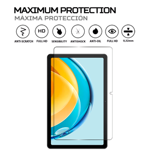Protector de Pantalla ANTISHOCK para Huawei Matepad SE 10.4, Duradero y Absorbente de Impactos - Product Image 2