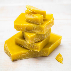 Entrega Rápida, Residuo de Cera Sólida Totalmente Refinada para Fabricación de Velas, en Existencia, Mejor Precio Disponible - Product Image 1