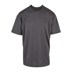 Camiseta de algodón 100% para hombre de alta demanda Colección de ropa informal ligera Último diseño Precios al por mayor - Product Image 6