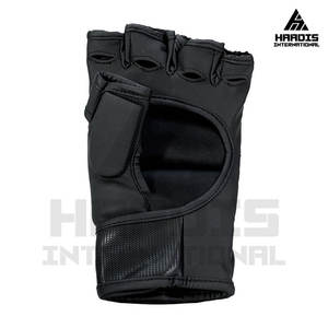 Gants d'entraînement MMA professionnels haut de haute qualité | Gants MMA de boxe nouveau Style | Gants MMA unisexes gants de gymnastique d'haltérophilie - Product Image 2