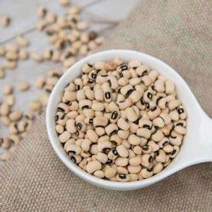 400g đậu mắt đen với nắp mở dễ dàng thuận tiện cho việc nấu nướng và bảo quản - Product Image 3